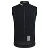 Rapha Mens PRO TEAM LIGHTWEIGHT GILET - liemenė
