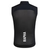 Rapha Mens PRO TEAM LIGHTWEIGHT GILET - liemenė