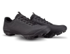 Specialized RECON ADV MTB SHOE BLK - MTB batai