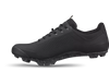 Specialized RECON ADV MTB SHOE BLK - MTB batai