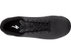 Specialized RECON ADV MTB SHOE BLK - MTB batai
