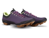 Specialized RECON ADV MTB SHOE DUSK/PRPORCD/LMSTN - MTB batai