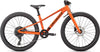 Specialized RIPROCK 24 INT BLZ/BLK - vaikiškas dviratis