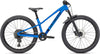 Specialized RIPROCK EXPERT 24 INT CBLT/BLK - vaikiškas dviratis