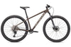 Specialized ROCKHOPPER ELITE 27.5 DOP/SND - kalnų dviratis