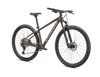 Specialized ROCKHOPPER ELITE 27.5 DOP/SND - kalnų dviratis