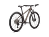 Specialized ROCKHOPPER ELITE 27.5 DOP/SND - kalnų dviratis