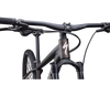 Specialized ROCKHOPPER ELITE 27.5 DOP/SND - kalnų dviratis