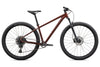 Specialized ROCKHOPPER EXPERT 27.5 RSTDRED/RSTDRED - kalnų dviratis