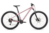 Specialized ROCKHOPPER SPORT 29 DSRTRS/DUNEWHT - kalnų dviratis