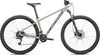 Dviratis Specialized ROCKHOPPER SPORT 27.5 WHTMTN/DSTTUR