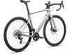 Roubaix SL8 Expert 2024 DOVGRY/CMLNLPS - plento dviratis