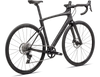 Roubaix SL8 Sport Apex 2024 CARB/SMK - plento dviratis