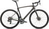 S-Works Roubaix SL8 2024 SMK/BLKPRL - plento dviratis
