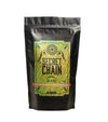SILCA SECRET CHAIN BLEND - tirpstantis karštas dvir. grandinės vaškas, 500g