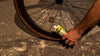 SILCA ULTIMATE TUBELESS padangos sandariklis, putos 473ml