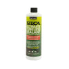 SILCA ULTIMATE TUBELESS padangos sandariklis, putos 473ml