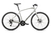 Specialized SIRRUS 2.0 DUNEWHT/OBSD - miesto dviratis