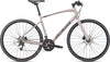 Specialized SIRRUS 3.0 CLY/CSTUMBR/BLKREFL - miesto dviratis