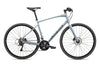 Specialized SIRRUS 3.0 MORNMST/DPMRNBLU - miesto dviratis