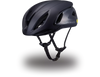 Specialized Propero 4 Black - dviračio šalmas