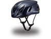 Specialized Propero 4 Dark Navy - dviračio šalmas