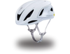 Specialized Propero 4 White - dviračio šalmas