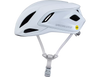 Specialized Propero 4 White - dviračio šalmas