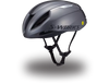 Specialized S-Works Evade 3 Smoke - dviračio šalmas