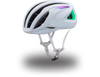 Specialized S-Works Prevail 3 Electric Dove Grey - dviračio šalmas