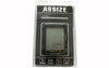 Spidometras Assize AS-411