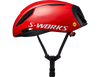 Specialized SW EVADE 3 HLMT CE VIVRED - dviračio šalmas