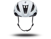 Specialized SWorks EVADE 3 HLMT CE WHT/BLK - dviračio šalmas