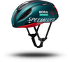 S-Works EVADE 3 TEAM REPLICA HLMT CE BORA - dviračio šalmas