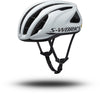 Specialized SW PREVAIL 3 HLMT CE WHT/BLK - dviračio šalmas