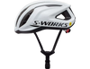 Specialized SW PREVAIL 3 HLMT CE WHT/BLK - dviračio šalmas