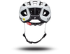 Specialized SW PREVAIL 3 HLMT CE WHT/BLK - dviračio šalmas
