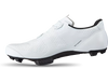 Specialized SW RECON SL MTB SHOE WHT - MTB batai