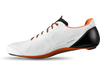 Specialized S-Works Torch Lace RD SHOE DUNEWHT - plento bateliai
