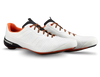 Specialized S-Works Torch Lace RD SHOE DUNEWHT - plento bateliai
