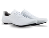 Specialized S-Works Torch Lace RD SHOE WHT - plento bateliai