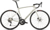 Specialized TARMAC SL7 SPORT DUNEWHT/PRL - plento dviratis