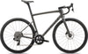 Specialized TARMAC SL8 EXPERT SMK/OBSD - plento dviratis