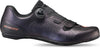 Specialized TORCH 2.0 RD SHOE BLK/STARRY - plento bateliai