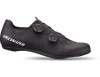 Specialized TORCH 3.0 RD SHOE BLK - plento bateliai