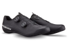Specialized TORCH 3.0 RD SHOE BLK - plento bateliai