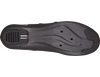Specialized TORCH 3.0 RD SHOE BLK - plento bateliai