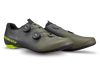 Specialized TORCH 3.0 RD SHOE OAKGRN/MOSGRN - plento batai
