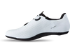 Specialized TORCH 3.0 RD SHOE WHT - plento batai