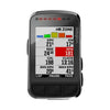 Wahoo ELEMNT BOLT V2 GPS dvir. kompiuteris